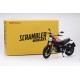 Ducati Scrambler Icon 803cc 2015 Rosso Truescale MC151204