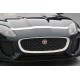 Jaguar F-Type Project 7 verte Truescale TS0033