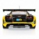 Audi R8 LMS 102 24 Heures du Nurburgring 2010 Minichamps 437101912