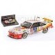 Opel Manta B 160 24 Heures du Nurburgring 2010 Minichamps 437104160