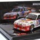 Opel Manta B 160 24 Heures du Nurburgring 2010 Minichamps 437104160