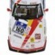 Opel Manta B 160 24 Heures du Nurburgring 2010 Minichamps 437104160