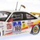 Opel Manta B 160 24 Heures du Nurburgring 2010 Minichamps 437104160