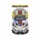 BMW Z4 GT3 29 24 Heures du Nurburgring 2012 Minichamps 437122929