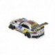 BMW Z4 GT3 29 24 Heures du Nurburgring 2012 Minichamps 437122929