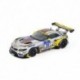 BMW Z4 GT3 29 24 Heures du Nurburgring 2012 Minichamps 437122929