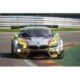 BMW Z4 GT3 46 24 Heures de Spa Francorchamps 2015 Minichamps 437152546