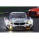 BMW Z4 GT3 9 24 Heures de Spa Francorchamps 2015 Minichamps 437152559