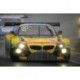 BMW Z4 GT3 77 24 Heures de Spa Francorchamps 2015 Minichamps 437152577