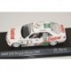 BMW 318I Castrol 3 Procar 1994 JM Martin Minichamps 494942303