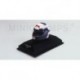 Casque 1/8 Alain Prost 1991 Minichamps 517384127