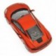 McLaren MP4-12C Top Gear 2011 Orange Minichamps 519431330