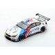 BMW M6 GT3 43 24 Heures Nurburgring 2017 Spark SG367