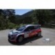 Hyundai I20 1 Rallye d'Antibes 2014 Bouffier Panseri IXO RAM586