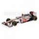 McLaren Mercedes MP4/27 F1 2012 Jenson Button Minichamps 530121803