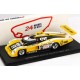 Renault Alpine A422 2 Winner 24 Heures du Mans 1978 Spark S43LM78