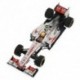 McLaren Mercedes MP4/27 F1 2012 Lewis Hamilton Minichamps 530124304