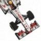 McLaren Mercedes MP4/27 F1 2012 Lewis Hamilton Minichamps 530124304