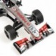 McLaren Mercedes MP4/28 F1 2013 Jenson Button Minichamps 530131805