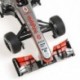 McLaren Mercedes MP4/28 F1 2013 Sergio Perez Minichamps 530131806