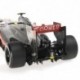 McLaren Mercedes MP4/28 F1 2013 Sergio Perez Minichamps 530131806