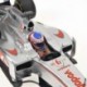 McLaren Mercedes F1 Team Showcar F1 2013 Jenson Button Minichamps 530131875