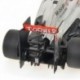 McLaren Mercedes F1 Team Showcar F1 2013 Jenson Button Minichamps 530131875