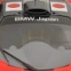 McLaren F1 GTR 44 24 Heures du Mans 1997 Minichamps 530133744