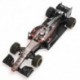 McLaren Honda MP4/30 F1 2015 Kevin Magnussen Minichamps 530154320