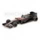 McLaren Honda MP4/30 F1 2015 Jenson Button Minichamps 530154322