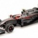 McLaren Honda MP4/30 F1 2015 Jenson Button Minichamps 530154322