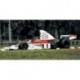 McLaren Ford M23 F1 1975 Emerson Fittipaldi Minichamps 530751801