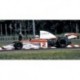 McLaren Ford M23 F1 1975 Jochen Mass Minichamps 530751802