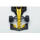 Renault RS18 F1 Australie 2018 Nico Hulkenberg Spark 18S345