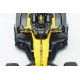 Renault RS18 F1 Australie 2018 Nico Hulkenberg Spark 18S345