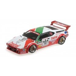 Meilleures ventes - Miniatures Autos Motos