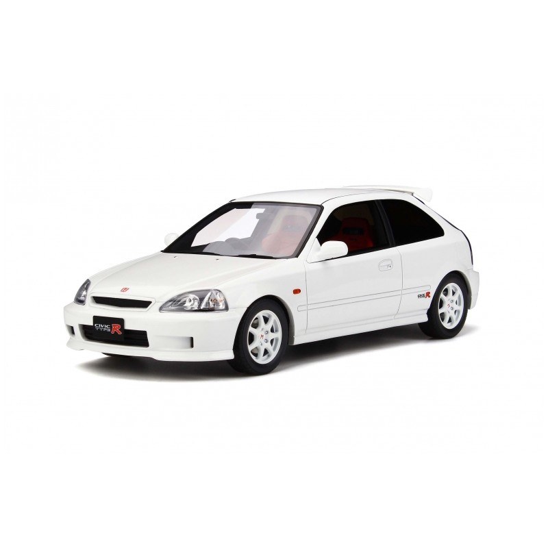 https://www.miniatures-minichamps.com.fasterimage.io/27945-thickbox_default/honda-civic-type-r-ek9-white-1999-ottomobile-ot264.jpg