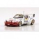 Porsche 993 Bi-Turbo 54 24 Heures du Mans 1995 Spark S0993