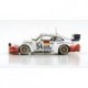 Porsche 993 Bi-Turbo 54 24 Heures du Mans 1995 Spark S0993