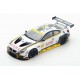 BMW M6 GT3 9 FIA GT World Cup Macau 2016 Nick Catsburg Spark SA149