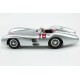 Mercedes W196 R 18 Grand Prix de France 1954 Juan Manuel Fangio GP Replicas GP1207A