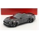 Ford Mustang by Toshi Black GT Spirit GT061