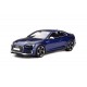 Audi RS5 Navarra Blue GT Spirit GT062
