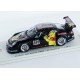 Porsche 997 GT3 R 888 24 Heures de Spa 2011 Spark SB025