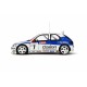 Peugeot 306 Maxi 7 Tour de Corse 1996 Panizzi Panizzi Ottomobile OT664