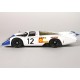 Porsche 917 12 24 Heures du Mans 1969 BBR BBRC1833B