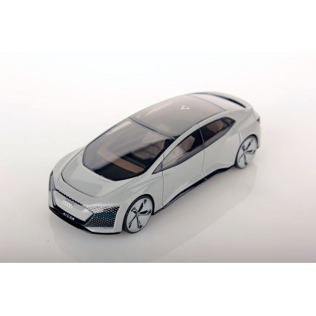 Audi miniature on sale