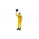Figurine 1/18 F1 1978 Ronnie Peterson Truescale 12AC18