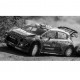 Citroen C3 WRC 10 Rallye du Portugal 2018 Meeke Nagle IXO RAM675