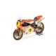 Suzuki RG 500 WC GP 500 1977 Barry Sheene Minichamps 122770007
